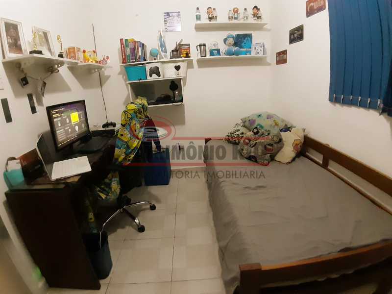 Conheça 22 do imóvel - Ótima oportunidade! - PACA40219 - 20 22 - Ótima oportunidade! - PACA40219 - 20