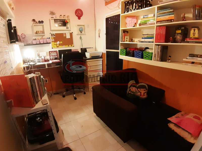 Conheça 23 do imóvel - Ótima oportunidade! - PACA40219 - 21 23 - Ótima oportunidade! - PACA40219 - 21