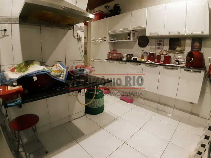 Conheça 26 do imóvel - Ótima oportunidade! - PACA40219 - 23 26 - Ótima oportunidade! - PACA40219 - 23