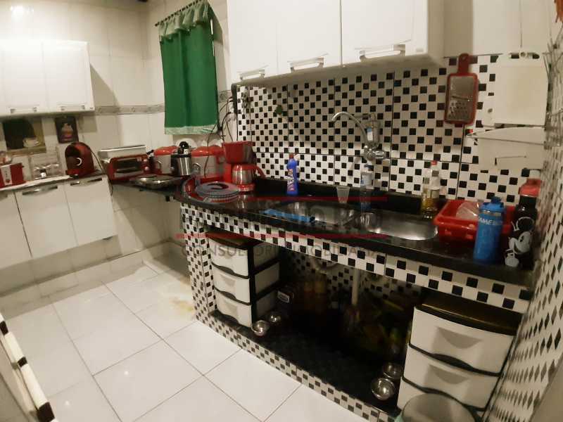 Conheça 27 do imóvel - Ótima oportunidade! - PACA40219 - 24 27 - Ótima oportunidade! - PACA40219 - 24