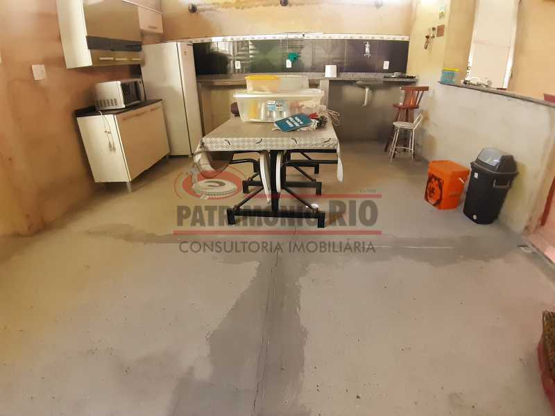 Conheça 29 do imóvel - Ótima oportunidade! - PACA40219 - 26 29 - Ótima oportunidade! - PACA40219 - 26