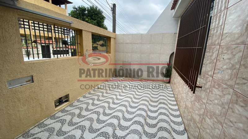 Conheça WhatsApp Image 2021-09-30 at 1 do imóvel - Casa em Condomínio 4 quartos à venda Campo Grande, Rio de Janeiro - R$ 550.000 - PACN40038 - 4 WhatsApp Image 2021-09-30 at 1 - Casa em Condomínio 4 quartos à venda Campo Grande, Rio de Janeiro - R$ 550.000 - PACN40038 - 4