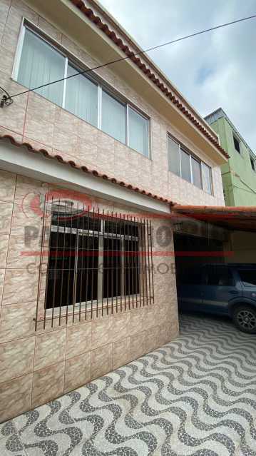 Conheça WhatsApp Image 2021-09-30 at 1 do imóvel - Casa em Condomínio 4 quartos à venda Campo Grande, Rio de Janeiro - R$ 550.000 - PACN40038 - 5 WhatsApp Image 2021-09-30 at 1 - Casa em Condomínio 4 quartos à venda Campo Grande, Rio de Janeiro - R$ 550.000 - PACN40038 - 5