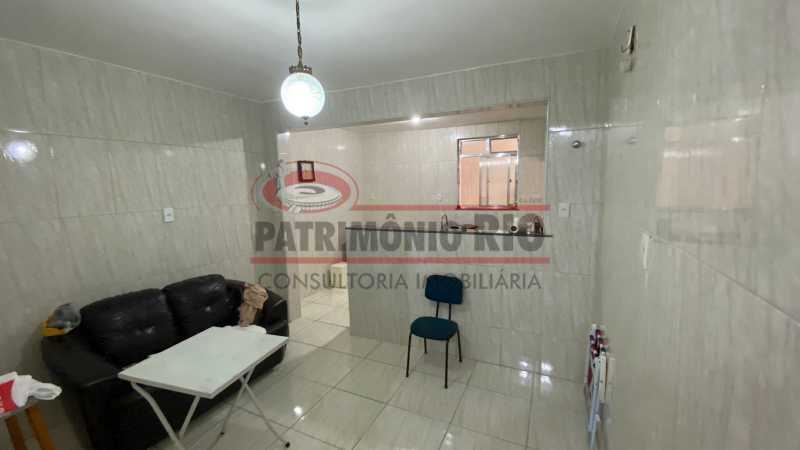Conheça WhatsApp Image 2021-09-30 at 1 do imóvel - Casa em Condomínio 4 quartos à venda Campo Grande, Rio de Janeiro - R$ 550.000 - PACN40038 - 6 WhatsApp Image 2021-09-30 at 1 - Casa em Condomínio 4 quartos à venda Campo Grande, Rio de Janeiro - R$ 550.000 - PACN40038 - 6