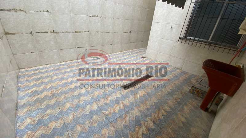 Conheça WhatsApp Image 2021-09-30 at 1 do imóvel - Casa em Condomínio 4 quartos à venda Campo Grande, Rio de Janeiro - R$ 550.000 - PACN40038 - 8 WhatsApp Image 2021-09-30 at 1 - Casa em Condomínio 4 quartos à venda Campo Grande, Rio de Janeiro - R$ 550.000 - PACN40038 - 8