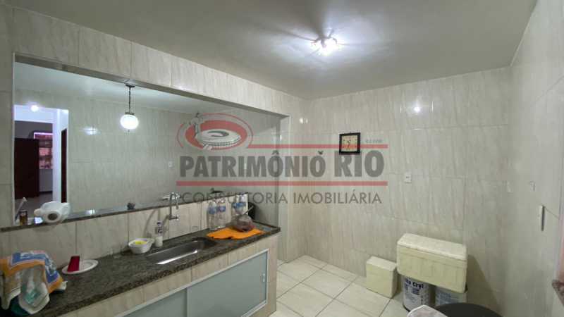 Conheça WhatsApp Image 2021-09-30 at 1 do imóvel - Casa em Condomínio 4 quartos à venda Campo Grande, Rio de Janeiro - R$ 550.000 - PACN40038 - 9 WhatsApp Image 2021-09-30 at 1 - Casa em Condomínio 4 quartos à venda Campo Grande, Rio de Janeiro - R$ 550.000 - PACN40038 - 9