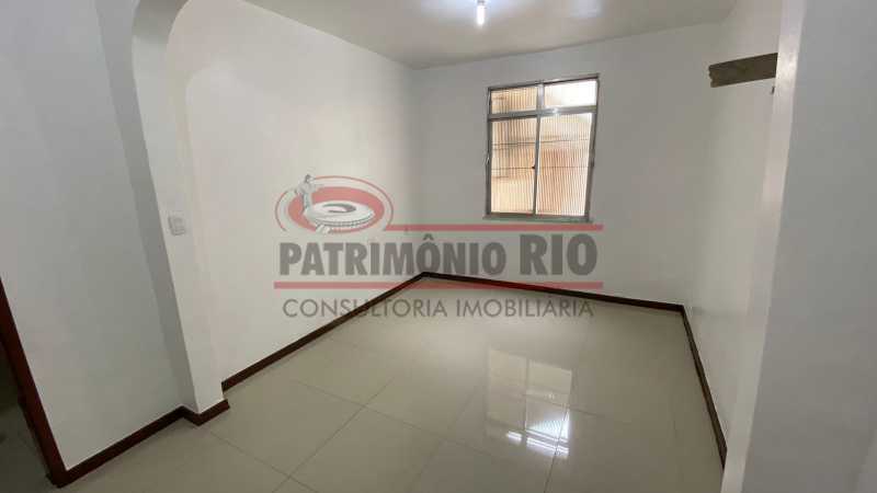 Conheça WhatsApp Image 2021-09-30 at 1 do imóvel - Casa em Condomínio 4 quartos à venda Campo Grande, Rio de Janeiro - R$ 550.000 - PACN40038 - 10 WhatsApp Image 2021-09-30 at 1 - Casa em Condomínio 4 quartos à venda Campo Grande, Rio de Janeiro - R$ 550.000 - PACN40038 - 10