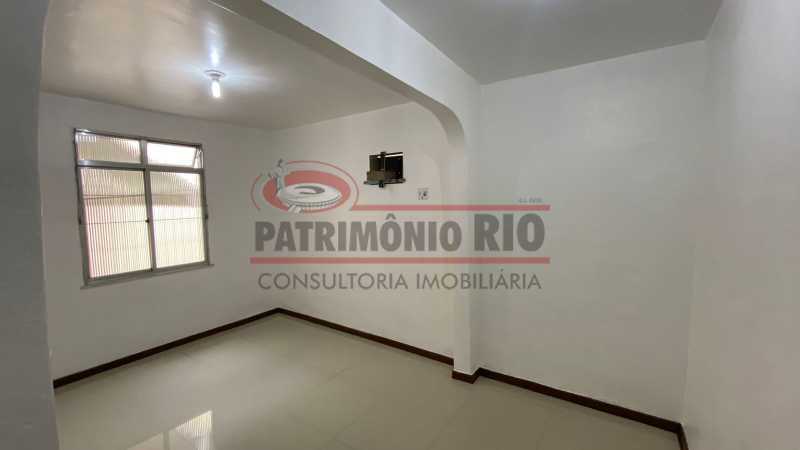 Conheça WhatsApp Image 2021-09-30 at 1 do imóvel - Casa em Condomínio 4 quartos à venda Campo Grande, Rio de Janeiro - R$ 550.000 - PACN40038 - 11 WhatsApp Image 2021-09-30 at 1 - Casa em Condomínio 4 quartos à venda Campo Grande, Rio de Janeiro - R$ 550.000 - PACN40038 - 11