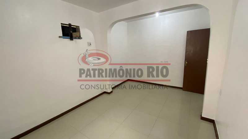 Conheça WhatsApp Image 2021-09-30 at 1 do imóvel - Casa em Condomínio 4 quartos à venda Campo Grande, Rio de Janeiro - R$ 550.000 - PACN40038 - 12 WhatsApp Image 2021-09-30 at 1 - Casa em Condomínio 4 quartos à venda Campo Grande, Rio de Janeiro - R$ 550.000 - PACN40038 - 12