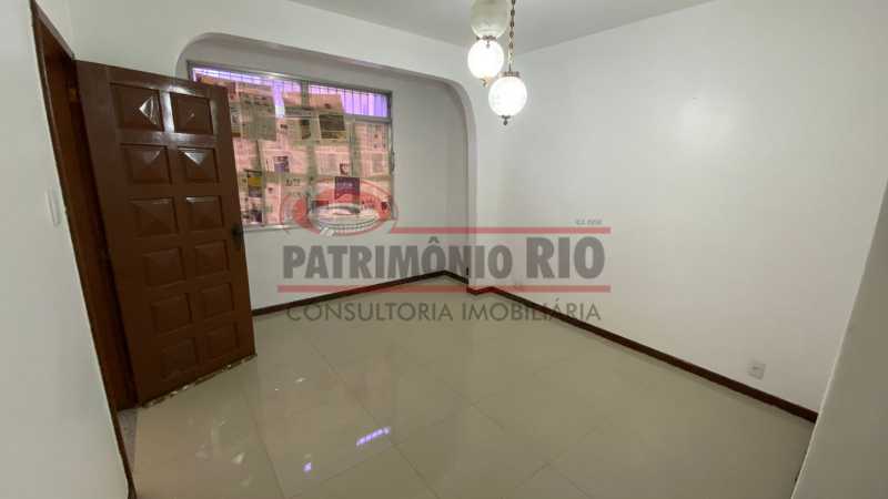 Conheça WhatsApp Image 2021-09-30 at 1 do imóvel - Casa em Condomínio 4 quartos à venda Campo Grande, Rio de Janeiro - R$ 550.000 - PACN40038 - 13 WhatsApp Image 2021-09-30 at 1 - Casa em Condomínio 4 quartos à venda Campo Grande, Rio de Janeiro - R$ 550.000 - PACN40038 - 13