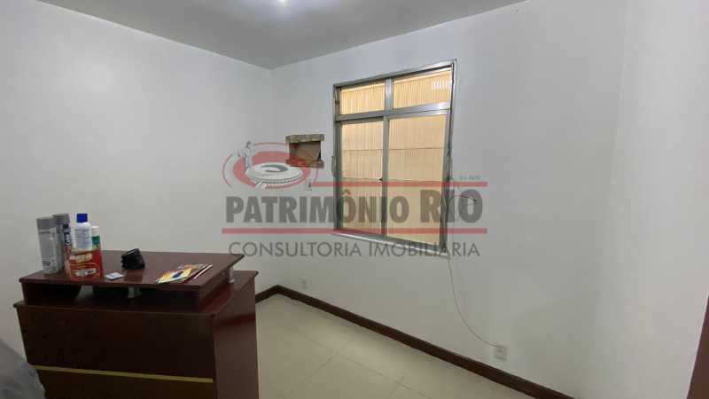 Conheça WhatsApp Image 2021-09-30 at 1 do imóvel - Casa em Condomínio 4 quartos à venda Campo Grande, Rio de Janeiro - R$ 550.000 - PACN40038 - 14 WhatsApp Image 2021-09-30 at 1 - Casa em Condomínio 4 quartos à venda Campo Grande, Rio de Janeiro - R$ 550.000 - PACN40038 - 14