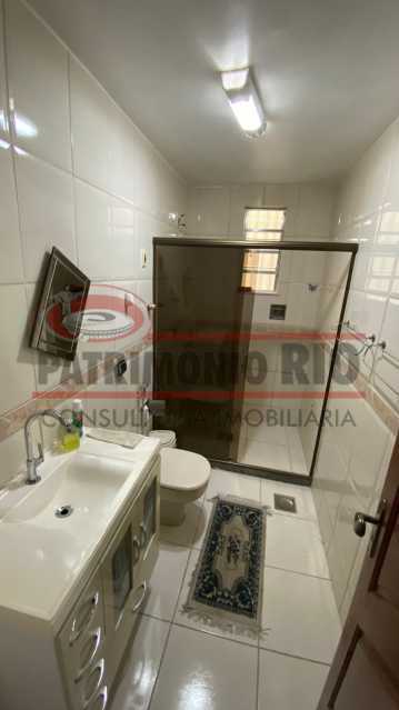 Conheça WhatsApp Image 2021-09-30 at 1 do imóvel - Casa em Condomínio 4 quartos à venda Campo Grande, Rio de Janeiro - R$ 550.000 - PACN40038 - 15 WhatsApp Image 2021-09-30 at 1 - Casa em Condomínio 4 quartos à venda Campo Grande, Rio de Janeiro - R$ 550.000 - PACN40038 - 15