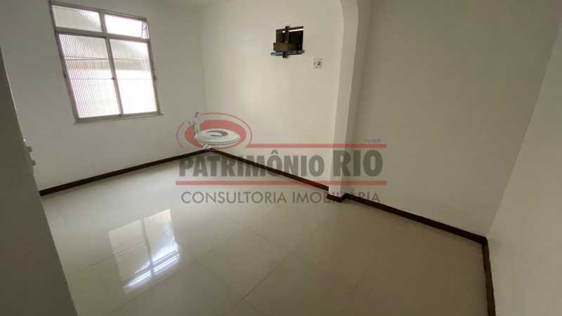 Conheça WhatsApp Image 2021-09-30 at 1 do imóvel - Casa em Condomínio 4 quartos à venda Campo Grande, Rio de Janeiro - R$ 550.000 - PACN40038 - 16 WhatsApp Image 2021-09-30 at 1 - Casa em Condomínio 4 quartos à venda Campo Grande, Rio de Janeiro - R$ 550.000 - PACN40038 - 16