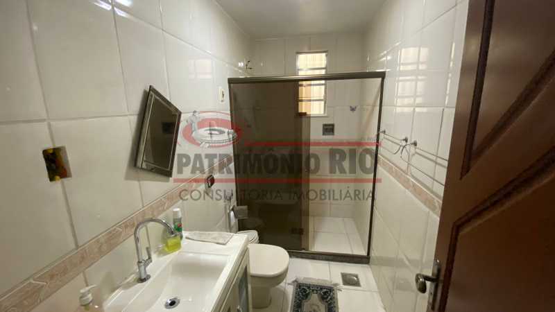 Conheça WhatsApp Image 2021-09-30 at 1 do imóvel - Casa em Condomínio 4 quartos à venda Campo Grande, Rio de Janeiro - R$ 550.000 - PACN40038 - 17 WhatsApp Image 2021-09-30 at 1 - Casa em Condomínio 4 quartos à venda Campo Grande, Rio de Janeiro - R$ 550.000 - PACN40038 - 17