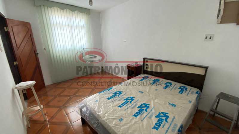 Conheça WhatsApp Image 2021-09-30 at 1 do imóvel - Casa em Condomínio 4 quartos à venda Campo Grande, Rio de Janeiro - R$ 550.000 - PACN40038 - 18 WhatsApp Image 2021-09-30 at 1 - Casa em Condomínio 4 quartos à venda Campo Grande, Rio de Janeiro - R$ 550.000 - PACN40038 - 18
