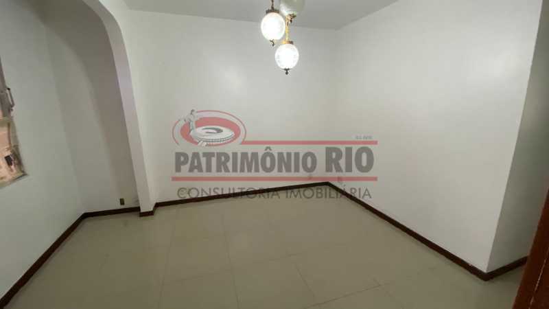 Conheça WhatsApp Image 2021-09-30 at 1 do imóvel - Casa em Condomínio 4 quartos à venda Campo Grande, Rio de Janeiro - R$ 550.000 - PACN40038 - 20 WhatsApp Image 2021-09-30 at 1 - Casa em Condomínio 4 quartos à venda Campo Grande, Rio de Janeiro - R$ 550.000 - PACN40038 - 20