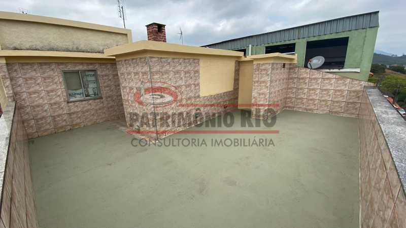 Conheça WhatsApp Image 2021-09-30 at 1 do imóvel - Casa em Condomínio 4 quartos à venda Campo Grande, Rio de Janeiro - R$ 550.000 - PACN40038 - 22 WhatsApp Image 2021-09-30 at 1 - Casa em Condomínio 4 quartos à venda Campo Grande, Rio de Janeiro - R$ 550.000 - PACN40038 - 22