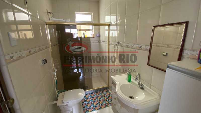 Conheça WhatsApp Image 2021-09-30 at 1 do imóvel - Casa em Condomínio 4 quartos à venda Campo Grande, Rio de Janeiro - R$ 550.000 - PACN40038 - 23 WhatsApp Image 2021-09-30 at 1 - Casa em Condomínio 4 quartos à venda Campo Grande, Rio de Janeiro - R$ 550.000 - PACN40038 - 23