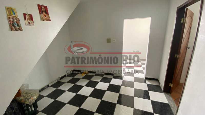 Conheça WhatsApp Image 2021-09-30 at 1 do imóvel - Casa em Condomínio 4 quartos à venda Campo Grande, Rio de Janeiro - R$ 550.000 - PACN40038 - 24 WhatsApp Image 2021-09-30 at 1 - Casa em Condomínio 4 quartos à venda Campo Grande, Rio de Janeiro - R$ 550.000 - PACN40038 - 24
