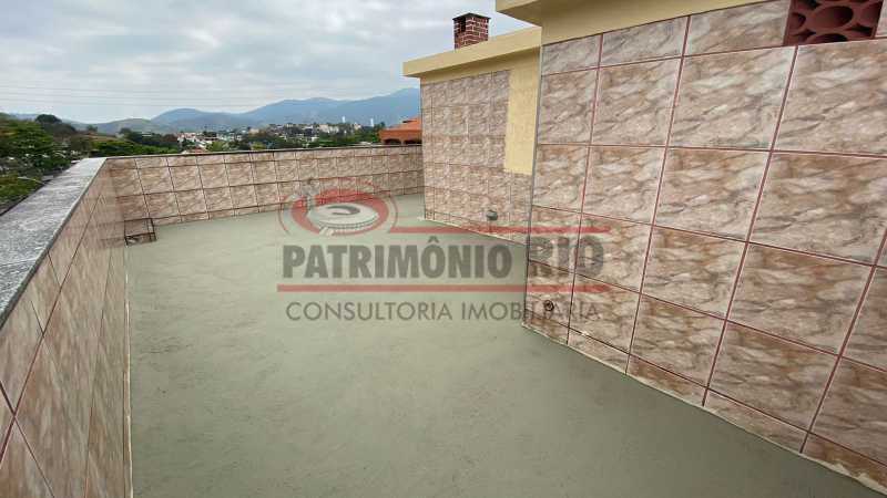 Conheça WhatsApp Image 2021-09-30 at 1 do imóvel - Casa em Condomínio 4 quartos à venda Campo Grande, Rio de Janeiro - R$ 550.000 - PACN40038 - 25 WhatsApp Image 2021-09-30 at 1 - Casa em Condomínio 4 quartos à venda Campo Grande, Rio de Janeiro - R$ 550.000 - PACN40038 - 25