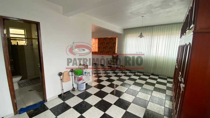 Conheça WhatsApp Image 2021-09-30 at 1 do imóvel - Casa em Condomínio 4 quartos à venda Campo Grande, Rio de Janeiro - R$ 550.000 - PACN40038 - 30 WhatsApp Image 2021-09-30 at 1 - Casa em Condomínio 4 quartos à venda Campo Grande, Rio de Janeiro - R$ 550.000 - PACN40038 - 30