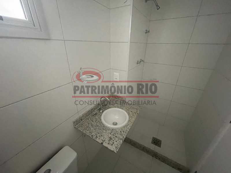Conheça 3a4a4a06-b179-4e5b-8947-861062 do imóvel - Cobertura no Now de Vista Alegre - PACO20059 - 15 3a4a4a06-b179-4e5b-8947-861062 - Cobertura no Now de Vista Alegre - PACO20059 - 15