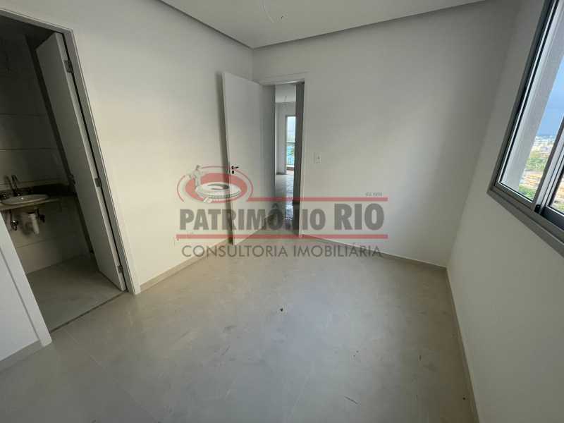 Conheça 5c37bc24-3c94-45a7-89a8-d2d948 do imóvel - Cobertura no Now de Vista Alegre - PACO20059 - 17 5c37bc24-3c94-45a7-89a8-d2d948 - Cobertura no Now de Vista Alegre - PACO20059 - 17