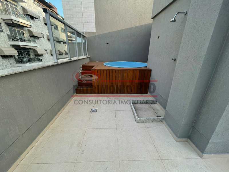 Conheça 019ec634-771d-44e2-9b5e-6fb84a do imóvel - Cobertura no Now de Vista Alegre - PACO20059 - 5 019ec634-771d-44e2-9b5e-6fb84a - Cobertura no Now de Vista Alegre - PACO20059 - 5
