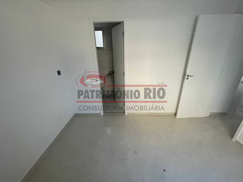Conheça 27dbef77-b2c2-4a52-96d9-6184dd do imóvel - Cobertura no Now de Vista Alegre - PACO20059 - 18 27dbef77-b2c2-4a52-96d9-6184dd - Cobertura no Now de Vista Alegre - PACO20059 - 18