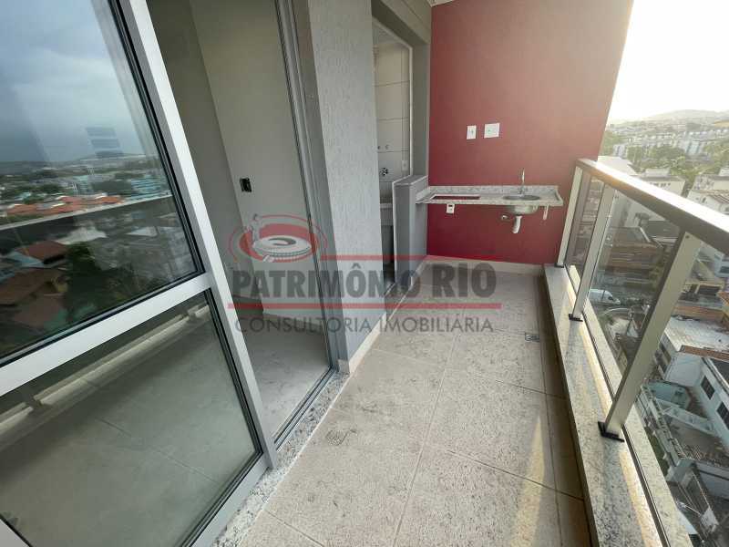 Conheça b70caa27-1c45-49d7-b576-140943 do imóvel - Cobertura no Now de Vista Alegre - PACO20059 - 13 b70caa27-1c45-49d7-b576-140943 - Cobertura no Now de Vista Alegre - PACO20059 - 13