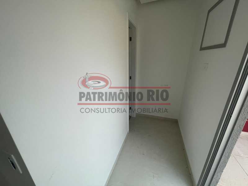 Conheça c36fedf1-a879-4fa4-a189-63b8da do imóvel - Cobertura no Now de Vista Alegre - PACO20059 - 19 c36fedf1-a879-4fa4-a189-63b8da - Cobertura no Now de Vista Alegre - PACO20059 - 19