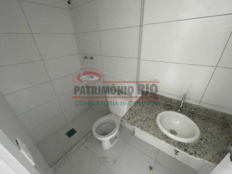 Conheça f6d3d3df-bcaa-4256-adc0-1ffc69 do imóvel - Cobertura no Now de Vista Alegre - PACO20059 - 23 f6d3d3df-bcaa-4256-adc0-1ffc69 - Cobertura no Now de Vista Alegre - PACO20059 - 23