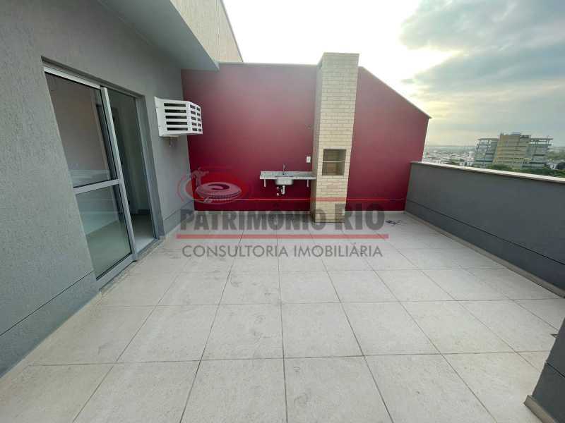 Conheça f6994f82-80cc-45ff-a6d6-b77184 do imóvel - Cobertura no Now de Vista Alegre - PACO20059 - 1 f6994f82-80cc-45ff-a6d6-b77184 - Cobertura no Now de Vista Alegre - PACO20059 - 1