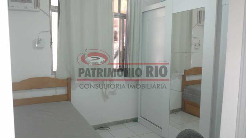 Conheça IMG-20210927-WA0061 do imóvel - Apartamento 2qtos, Madureira, 1vaga - PAAP24671 - 6 IMG-20210927-WA0061 - Apartamento 2qtos, Madureira, 1vaga - PAAP24671 - 6