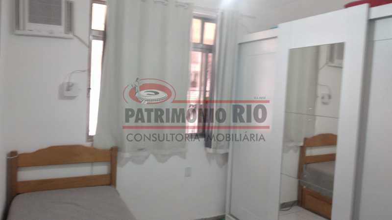 IMG-20210927-WA0062 - Apartamento 2qtos, Madureira, 1vaga - PAAP24671 - 7