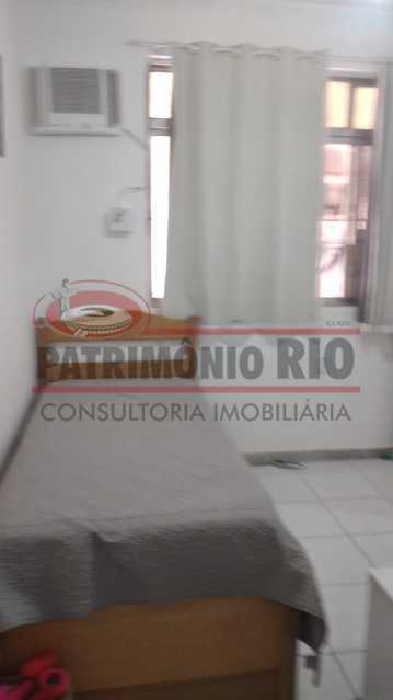 IMG-20210927-WA0063 - Apartamento 2qtos, Madureira, 1vaga - PAAP24671 - 8