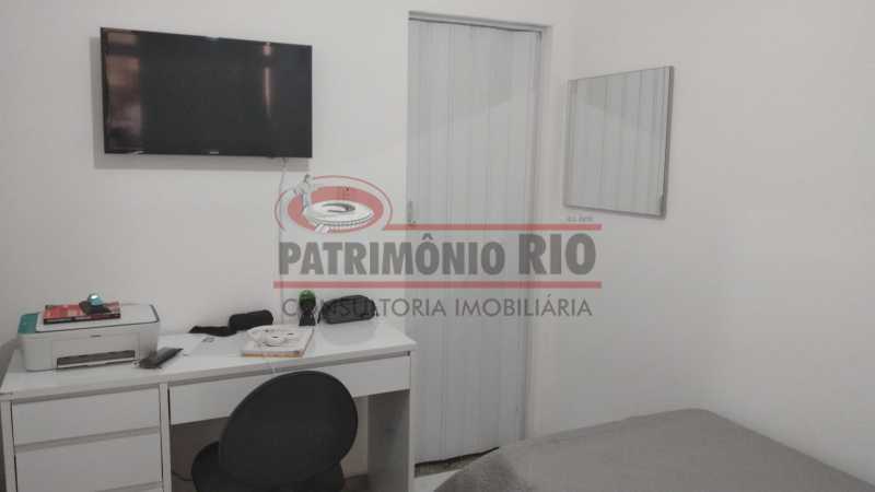 Conheça IMG-20210927-WA0065 do imóvel - Apartamento 2qtos, Madureira, 1vaga - PAAP24671 - 5 IMG-20210927-WA0065 - Apartamento 2qtos, Madureira, 1vaga - PAAP24671 - 5