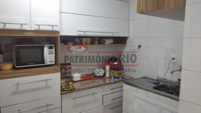 IMG-20210927-WA0069 - Apartamento 2qtos, Madureira, 1vaga - PAAP24671 - 1