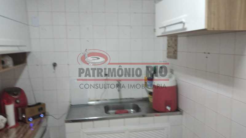 Conheça IMG-20210927-WA0070 do imóvel - Apartamento 2qtos, Madureira, 1vaga - PAAP24671 - 10 IMG-20210927-WA0070 - Apartamento 2qtos, Madureira, 1vaga - PAAP24671 - 10