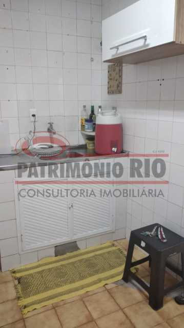 Conheça IMG-20210927-WA0071 do imóvel - Apartamento 2qtos, Madureira, 1vaga - PAAP24671 - 11 IMG-20210927-WA0071 - Apartamento 2qtos, Madureira, 1vaga - PAAP24671 - 11