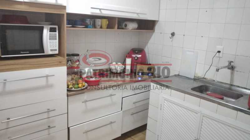 IMG-20210927-WA0072 - Apartamento 2qtos, Madureira, 1vaga - PAAP24671 - 3