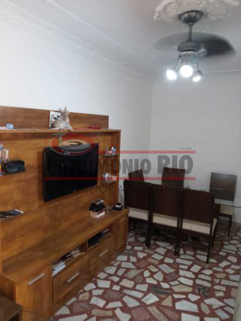 Conheça IMG-20210927-WA0074 do imóvel - Apartamento 2qtos, Madureira, 1vaga - PAAP24671 - 13 IMG-20210927-WA0074 - Apartamento 2qtos, Madureira, 1vaga - PAAP24671 - 13