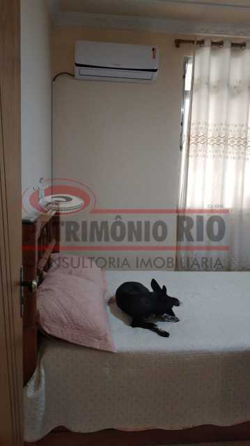 Conheça IMG-20210927-WA0081 do imóvel - Apartamento 2qtos, Madureira, 1vaga - PAAP24671 - 22 IMG-20210927-WA0081 - Apartamento 2qtos, Madureira, 1vaga - PAAP24671 - 22
