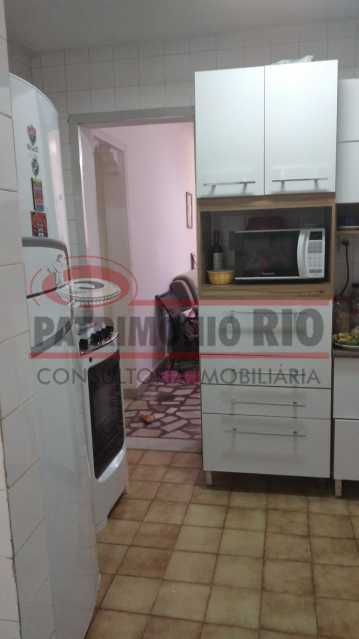 IMG-20210927-WA0084 - Apartamento 2qtos, Madureira, 1vaga - PAAP24671 - 18