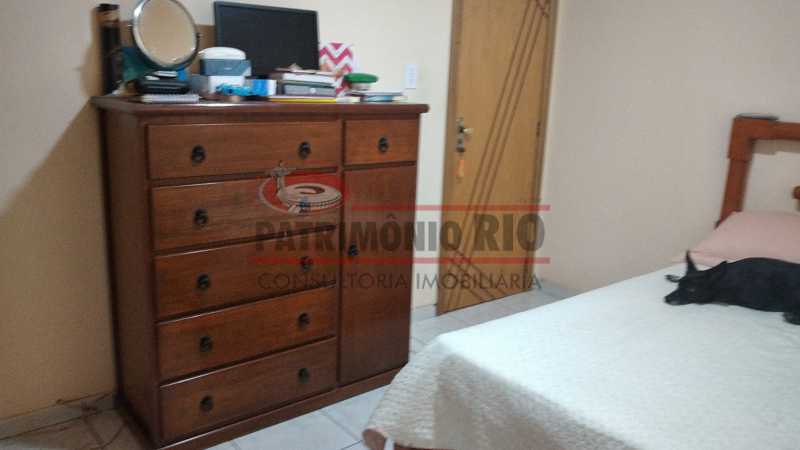 Conheça IMG-20210927-WA0086 do imóvel - Apartamento 2qtos, Madureira, 1vaga - PAAP24671 - 27 IMG-20210927-WA0086 - Apartamento 2qtos, Madureira, 1vaga - PAAP24671 - 27