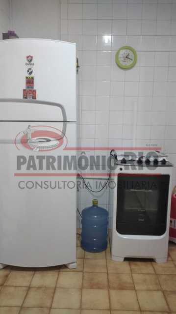 Conheça IMG-20210927-WA0090 do imóvel - Apartamento 2qtos, Madureira, 1vaga - PAAP24671 - 31 IMG-20210927-WA0090 - Apartamento 2qtos, Madureira, 1vaga - PAAP24671 - 31