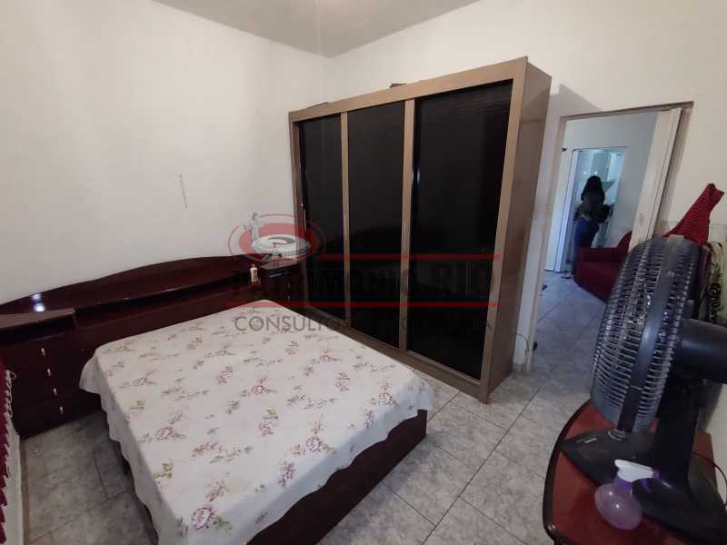 Conheça 10 do imóvel - Casa 2 quartos à venda Vicente de Carvalho, Rio de Janeiro - R$ 285.000 - PACA20634 - 11 10 - Casa 2 quartos à venda Vicente de Carvalho, Rio de Janeiro - R$ 285.000 - PACA20634 - 11