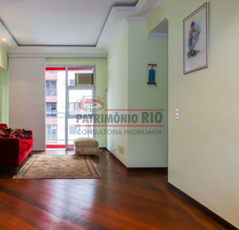 Conheça IMG-20211005-WA0145 do imóvel - Lindo apartamento, ampla sala, 3 quartos sendo 1 suíte - PAAP31193 - 1 IMG-20211005-WA0145 - Lindo apartamento, ampla sala, 3 quartos sendo 1 suíte - PAAP31193 - 1