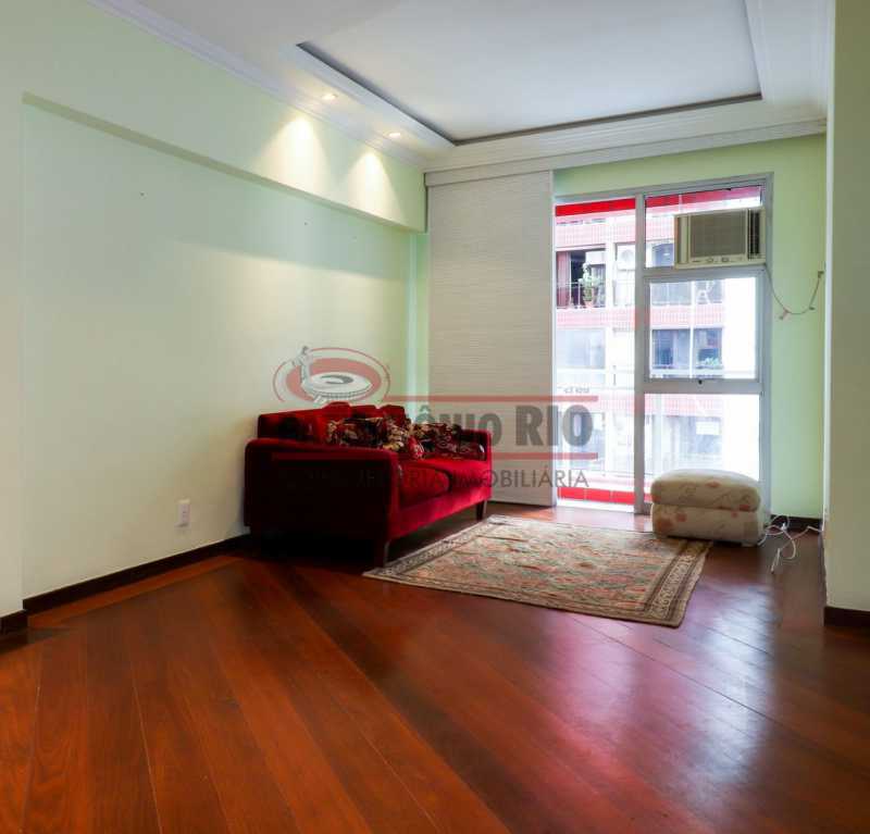 Conheça IMG-20211005-WA0146 do imóvel - Lindo apartamento, ampla sala, 3 quartos sendo 1 suíte - PAAP31193 - 3 IMG-20211005-WA0146 - Lindo apartamento, ampla sala, 3 quartos sendo 1 suíte - PAAP31193 - 3