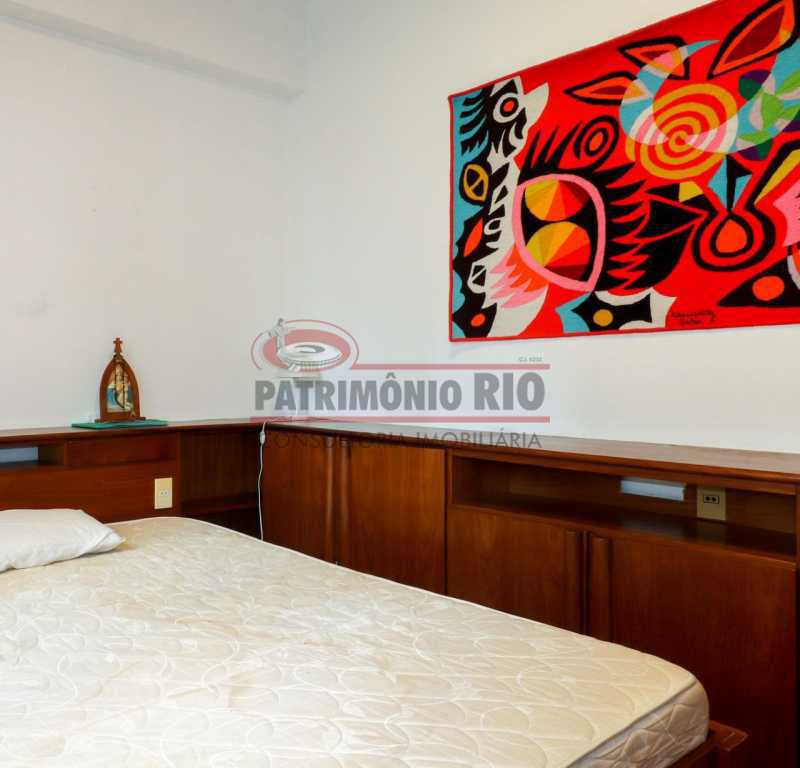 Conheça IMG-20211005-WA0149 do imóvel - Lindo apartamento, ampla sala, 3 quartos sendo 1 suíte - PAAP31193 - 9 IMG-20211005-WA0149 - Lindo apartamento, ampla sala, 3 quartos sendo 1 suíte - PAAP31193 - 9